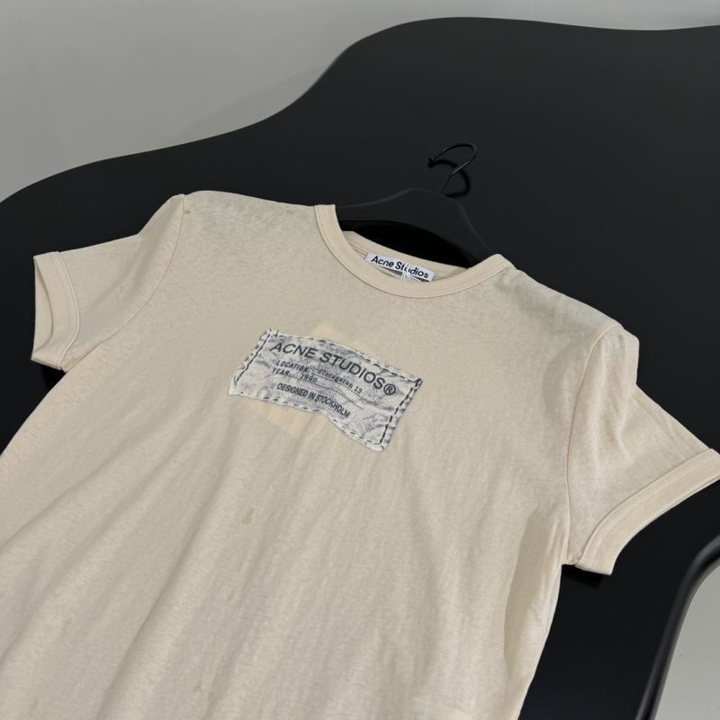 Unclassified Brand T-Shirts